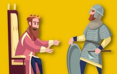 dates clés histoire de France